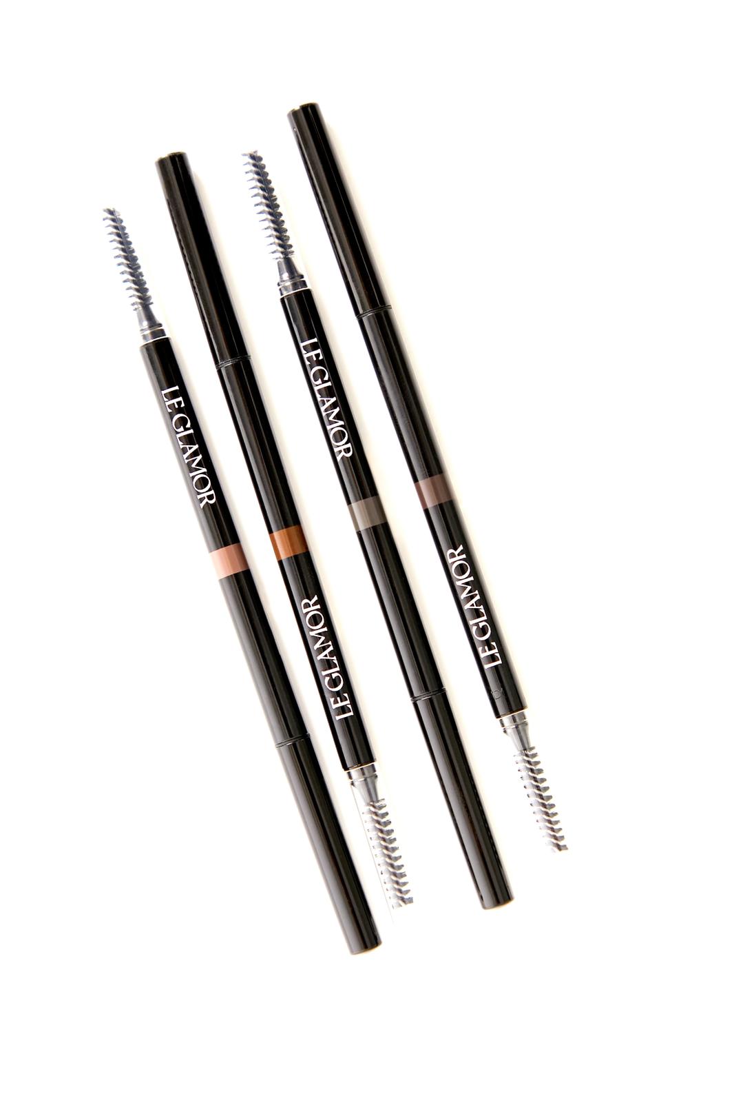 Precision Brow Pencil