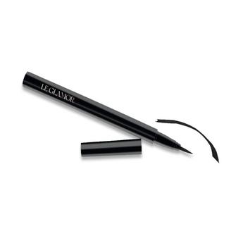 Kajal Felt Tip Eyeliner