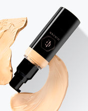 Luminous Foundation